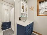 5690 White Road - Photo 12