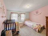 5690 White Road - Photo 13