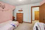 5690 White Road - Photo 14