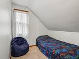 5690 White Road - Photo 15