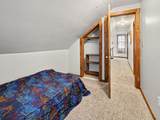 5690 White Road - Photo 16