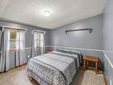 5690 White Road - Photo 17