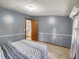 5690 White Road - Photo 18