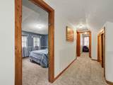 5690 White Road - Photo 19