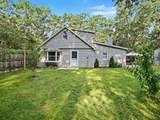 5690 White Road - Photo 2