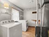 5690 White Road - Photo 20