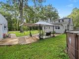 5690 White Road - Photo 21