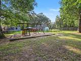 5690 White Road - Photo 22