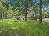 5690 White Road - Photo 23