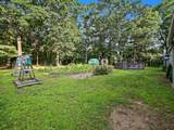 5690 White Road - Photo 24
