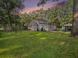 5690 White Road - Photo 25