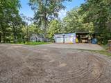 5690 White Road - Photo 26