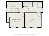 5690 White Road - Photo 27