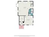 5690 White Road - Photo 28