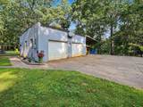 5690 White Road - Photo 3