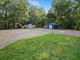 5690 White Road - Photo 4