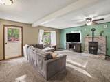 5690 White Road - Photo 5