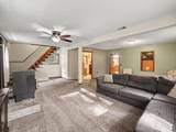 5690 White Road - Photo 6