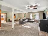 5690 White Road - Photo 7