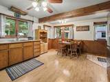 5690 White Road - Photo 8