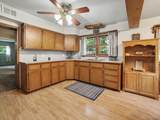 5690 White Road - Photo 9