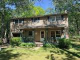 6608 Sylva Beach Road - Photo 1