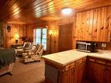 6608 Sylva Beach Road - Photo 10
