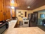 6608 Sylva Beach Road - Photo 11