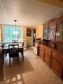 6608 Sylva Beach Road - Photo 12