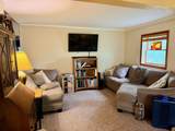 6608 Sylva Beach Road - Photo 13