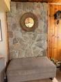 6608 Sylva Beach Road - Photo 14