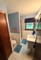 6608 Sylva Beach Road - Photo 15