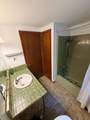 6608 Sylva Beach Road - Photo 16