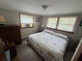 6608 Sylva Beach Road - Photo 17