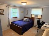 6608 Sylva Beach Road - Photo 18