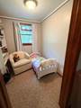 6608 Sylva Beach Road - Photo 19