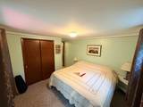 6608 Sylva Beach Road - Photo 21