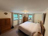 6608 Sylva Beach Road - Photo 22