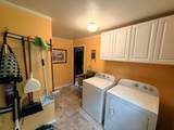 6608 Sylva Beach Road - Photo 23