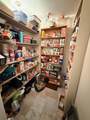 6608 Sylva Beach Road - Photo 24