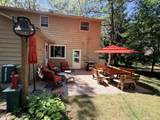 6608 Sylva Beach Road - Photo 3