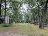 6608 Sylva Beach Road - Photo 4