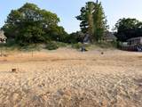 6608 Sylva Beach Road - Photo 5