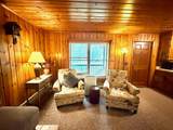 6608 Sylva Beach Road - Photo 9