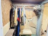 8951 10th Avenue - Photo 10