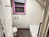 8951 10th Avenue - Photo 12