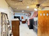 8951 10th Avenue - Photo 15