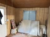 8951 10th Avenue - Photo 17
