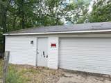 8951 10th Avenue - Photo 18