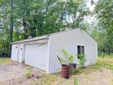 8951 10th Avenue - Photo 19